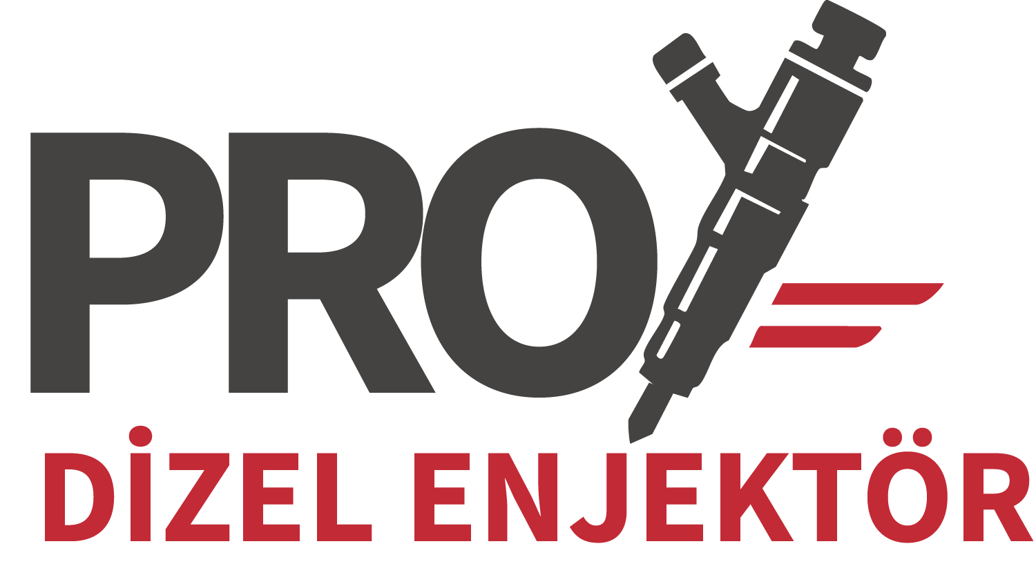 Pro Dizel Enjektör